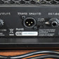 Randall Amplifiers RD1H 1 Watt All Tube Diavlo Guitar Amp Head B Stock