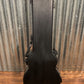 Epiphone Zakk Wylde Signature Bullseye Camo Les Paul Custom Guitar & Case #0928 Used