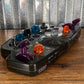 Playtime Engineering BLIPBLOX After Dark Tabletop Synthesizer Black