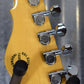 G&L Tribute ASAT Special Irish Ale Guitar #0057 Demo