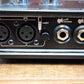 Line 6 POD Studio UX2 2 Channel Guitar Vocal USB Audio Recording Interface
