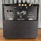 Fender Rumble 25 Watt 1x8" Bass Amplifier Combo Used