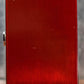 MXR M78 Custom Badass '78 Distortion Guitar Effect Pedal Used