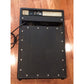 Traynor YBA-2B Bass Mate All Tube 15" Bass Guitar Combo Amplifier Used