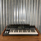 Behringer Deepmind 6 Voice Polyphonic Keyboard Synthesizer Used