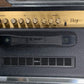 Marshall Haze 40 All Tube 40 Watt Guitar Amplifier Combo with Effects Used