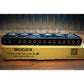 Mooer Audio L6 Pedal Controller Guitar & Bass Effect Pedal Switcher