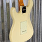Smiger L-G2-PRO HSS Style Guitar Olympic White #0003
