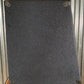 Roland KC-600 200 Watt 4 Channel 15" Keyboard PA Combo Amplifier