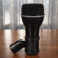 Nady Systems DMK-5 5 Piece Drum Microphone Kit & Case Used