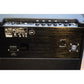 Gallien-Krueger MB112-II 200 Watt 1x12 Bass Combo Amplifier MB 112 Demo