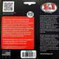 SIT Strings NRB550130L Fusion Wound 5 String Bass Nickel Medium 50-130 Set