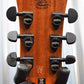Washburn WCG66SCE Comfort Series Grand Auditorium Acoustic Electric Guitar #466