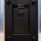 Laney Nexus Mini Bass NX Battery Powered Amplifier MINI-BASS-NX Demo