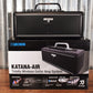 Boss Katana Air 20/30 Watt Wireless Guitar Combo Amplifier KTN-AIR