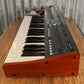 Behringer Deepmind 6 Voice Polyphonic Keyboard Synthesizer Used