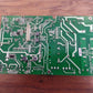 Wharfedale Pro Mainboard Number 088-1472410003R