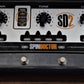T-Rex Spindoctor 2 Programable Motorized Tube Guitar Preamp Effect Pedal Demo
