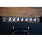Laney CUB HEAD 15 Watt Tube Guitar Amplifier Head