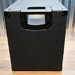 Laney IRT112 Ironheart 1x12 80 Watts Guitar Amplifier Speaker Cabinet