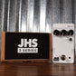 JHS Pedals 3 Series Delay Guitar Effect Pedal