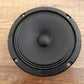 Wharfedale Pro D-241 6.5 8 Ohm Mid Range Replacement Speaker  VS-153