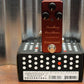 One Control BJF Cranberry Limited Edition Overdrive Guitar Effect Pedal