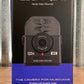 Zoom Q2n-4K HD Handy Video Camera & Stereo Audio Recorder