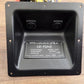 Wharfedale Pro LX-15ME Crossover Assembly 8 OHM Part # 600-99000000010