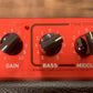 TC Electronic BG250-210 2 x 10" 250 Watt Tone Print Bass Combo Amplifier