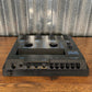 Roland GR-30 Guitar Synthesizer Effect Pedal Used