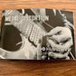 DigiTech HardWire TL-2 Metal Distortion Guitar Effect Pedal Demo