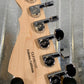 G&L USA  Fullerton Custom Legacy HH Surf Green Guitar & Case 2019 #2107