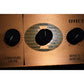 Crate DX-212 2x12 100 Watt Modeling Guitar Combo Amplifier & DXJFC Footswitch Used