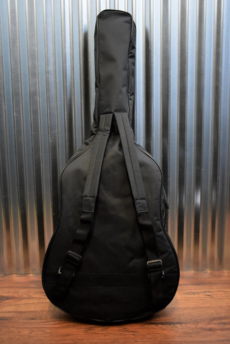 Guardian discount gig bag