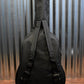 Guardian Case CG-082-D Black Dreadnought Acoustic Guitar Gig Bag