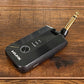 NUX MP-3 Mighty Plug 3 Wireless Bluetooth App Controlled Headphone Practice Amplifier