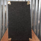 Peavey Special Solo 1x12" 300 Watt Guitar Combo Amplifier USA Used