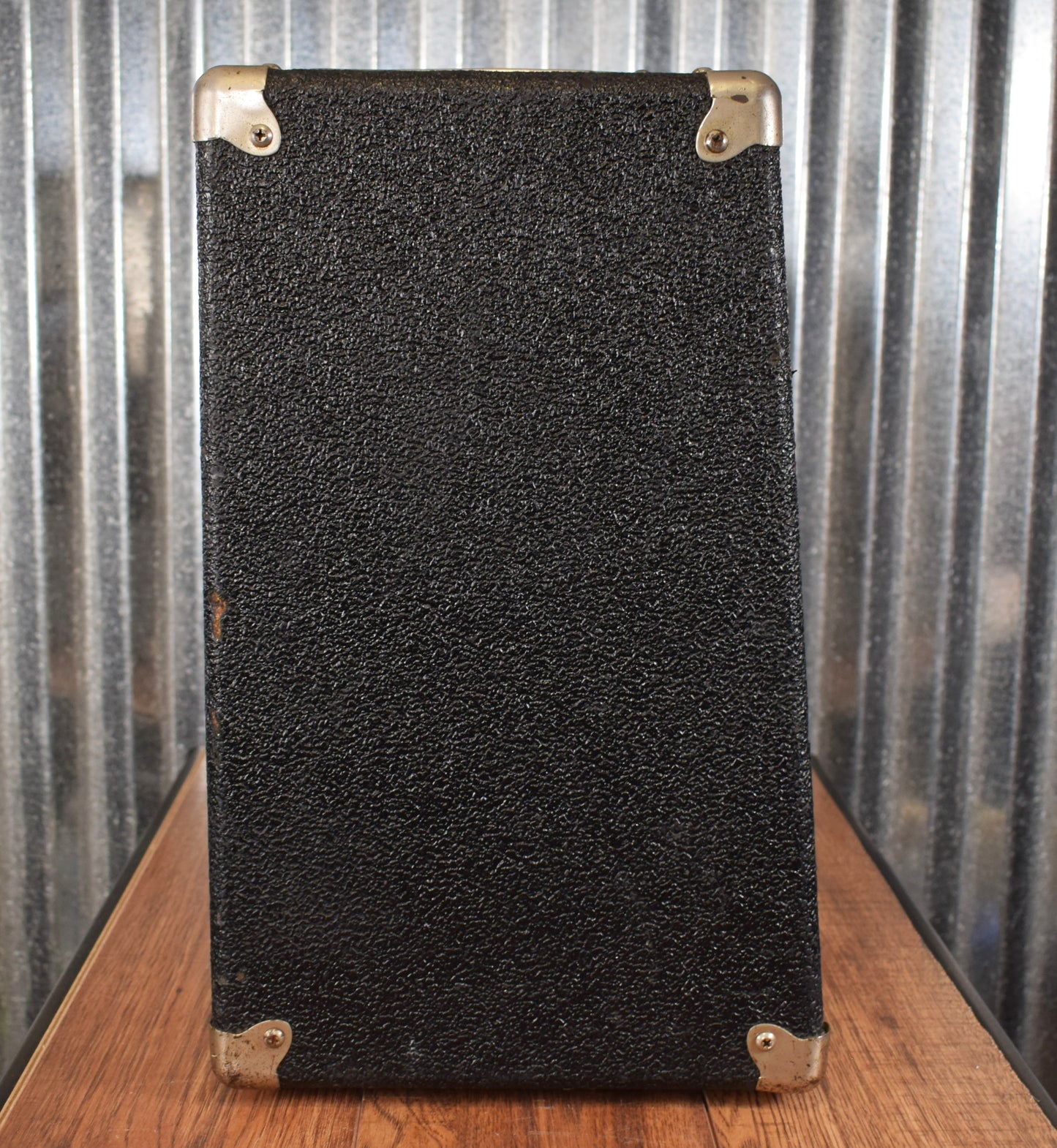 Peavey Special Solo 1x12" 300 Watt Guitar Combo Amplifier USA Used