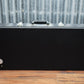 ESP E-II GB-5 5 String Bass Black Seymour Duncan & Case EIIGB5BLK Japan #ES1045193