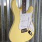 PRS Paul Reed Smith SE Silver Sky Moon White Guitar & Bag #8749