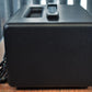 Randall Amplifiers RD1H 1 Watt All Tube Diavlo Guitar Amp Head B Stock