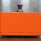 Bigfoot Engineering Octo Puss Octave Up Guitar Effect Pedal