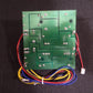 Wharfedale Pro Crossover Only for EVP-S10 or S12 Part # 600-6450000010