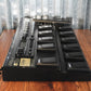 Line 6 POD XT Live Guitar Multi Effects & Amp Modeling Processor Used