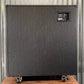 Laney IRT412A Ironheart 4x12" 160 Watt Angled Guitar Amplifier Speaker Cabinet