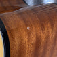 Takamine EG345SC 12 String Acoustic Electric Cutaway Guitar #5303 Used