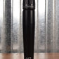 Behringer SL75C Dynamic Cardioid Microphone & Gator Tripod Boom Stand & XLR Cable 3 Pack