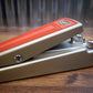 T-Rex Engineering Gull Triple Voice Wah Electric Guitar Effect Pedal Demo #778