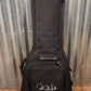 PRS Paul Reed Smith USA S2 Standard 22 Antique White Guitar & Bag #2207 Used